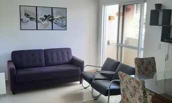 Imagem 3: Apartamento para alugar com 2 dormitórios em Ponta negra, Natal cod:2510