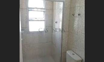 Imagem 7: Apartamento - Vila Monte Alegre - São Paulo