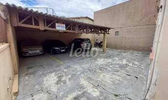 Imagem 3: São Paulo - Apartamento Padrão - Vila Prudente