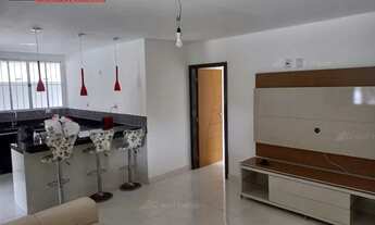 Imagem 3: Casa 4 quartos em Itapuã