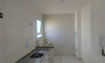 Imagem 5: Apartamento para aluguel, 1 quarto, Jardim Selma - São Paulo/SP