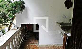 Imagem 4: Casa para Aluguel - Itaquera, 1 Quarto, 100 m2