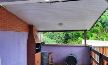 Imagem 3: Vende-se um sobrado