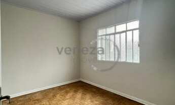 Imagem 6: Casa Residencial com 3 quartos para alugar por R$ 1200.00, 92.40 m2 - SHANGRI-LA - LONDRIN