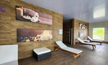 Imagem 2: Casa com 3 dormitórios à venda, 214 m² por R$ 1.700.000,00 - Condomínio Cyrela Landscape