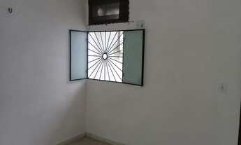 Imagem 5: Kitnet valor 400