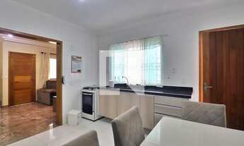 Imagem 2: Casa à Venda - Parque das Nações, 3 Quartos, 97 m2