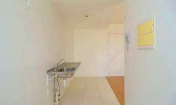 Imagem 7: Apartamento com 2 dormitórios para alugar, 72 m² Centro - Pelotas/RS