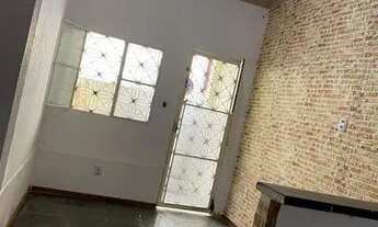 Imagem 4: Aluga-se casa em campo grande rj