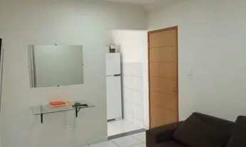 Imagem 4: Venda Apartamento