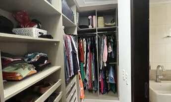 Imagem 5: Casa de condomínio para venda com 265 metros quadrados com 4 quartos em Emaús - Parnamirim