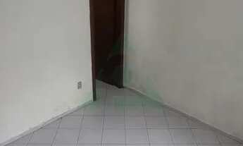 Imagem 7: PORTO ALEGRE - Apartamento Padrão - PARTENON