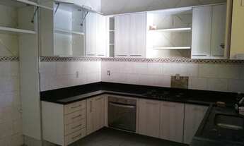 Imagem 6: Casa condomínio vale das Palmeiras 3 quartos