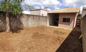 Imagem 6: Imóvel para alugar no Jardim Los Angeles