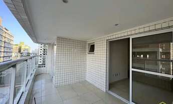 Imagem 2: Oportunidade!! 2 suites, Aviacao