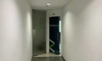 Imagem 5: Conjunto comercial para alugar, 32 m² por R$ 1.550,00/mês - Rua Doutor Diogo de Faria, Vil