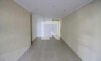 Imagem 6: Apartamento para Aluguel - Recreio, 3 Quartos, 110 m2