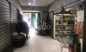 Imagem 7: São Paulo - Loja/Salão - República