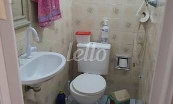 Imagem 7: São Paulo - Casa Comercial - Mooca