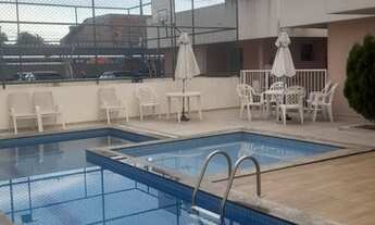 Imagem 4: Horto das rosas Apartamento com 2 dormitórios