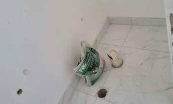 Imagem 3: Triplex com 02 suites, 01 vaga, area gourmet, compre hoje!