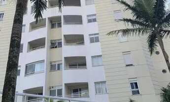 Imagem 7: EXCLUSIVO APTO 72 m2 com 2 QT (suíte) 2 VG em Vila Nova Conceição - São Paulo - SP