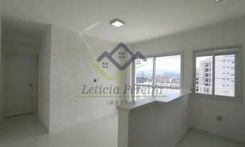 Imagem 1: BARUERI - Apartamento Padrão - ALPHAVILLE EMPRESARIAL