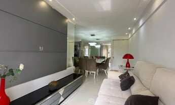 Imagem 2: Apartamento para aluguel possui 54 metros quadrados com 2 quartos em Boa Viagem - Recife