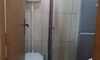 Imagem 7: CASA bairro Muck, com 2 quartos