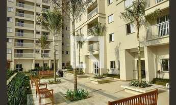 Imagem 5: Apartamento à Venda - Jardim São Caetano, 3 Quartos, 75 m2