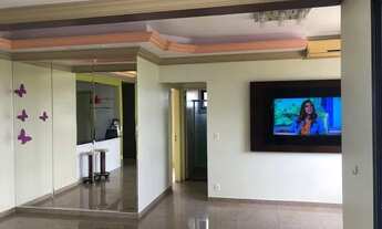 Imagem 6: Apartamento para aluguel com 2 quartos em Ponta Negra - Manaus - AM