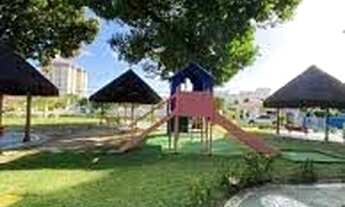 Imagem: CASA ARACAJU COND MORADA DAS MANGUEIRAS