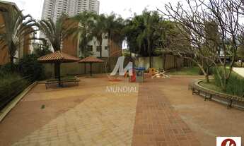 Imagem 4: Apartamento (tipo - padrao) 3 dormitórios/suite, cozinha planejada, portaria 24hs, lazer