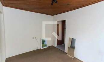 Imagem 2: Casa à Venda - Vila Ede, 1 Quarto, 70 m2