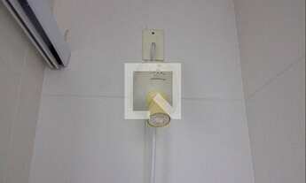 Imagem 2: Apartamento para Aluguel - Tijuca, 2 Quartos, 87 m2