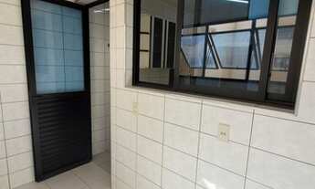 Imagem 2: Apartamento à venda no bairro Vila Imperial - São José do Rio Preto/SP