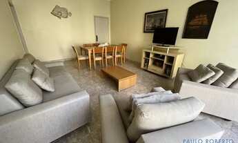 Imagem 5: APARTAMENTO - VILA MAIA - SP