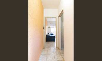 Imagem 7: Apartamento para Aluguel - Centro, 1 Quarto, 48 m2