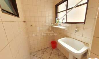 Imagem 2: Apartamento (tipo - padrao) 3 dormitórios/suite, cozinha planejada, em condomínio fechado