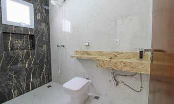 Imagem 3: Casa - Horto Florestal Villagio - Sorocaba/SP