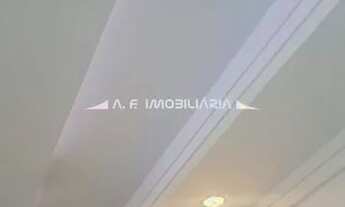 Imagem 7: Ótimo Apartamento a Venda no Bairro de Taipas - 8167 ANT Não perca essa oportunidade