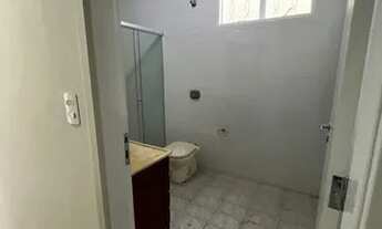 Imagem 3: Casa no Abilio Pedro