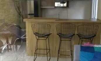 Imagem 2: Apartamento reserva raposo