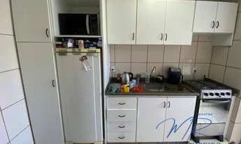 Imagem 6: Apartamento à venda no bairro Trindade - Florianópolis/SC