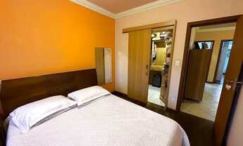 Imagem 7: Casa a venda, 3 quartos no Jardim Renascença