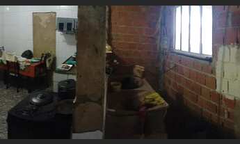 Imagem 2: Vende se casa Casa com 2 dormitórios