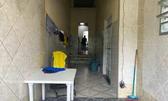 Imagem 3: Casa no Industrial