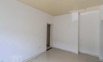 Imagem 4: Apartamento à Venda - Azenha, 2 Quartos, 60 m2