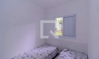 Imagem 6: Apartamento à Venda - Vila Prudente, 3 Quartos, 75 m2