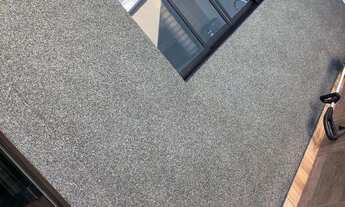 Imagem 2: Vendo casa em ITAJOBI-SP